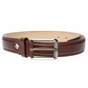 Gianni Conti, , 9405241-brown-115